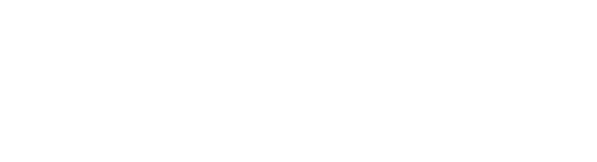 Child Cancer Research Foundation