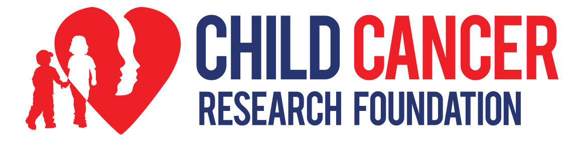 Child Cancer Research Foundation