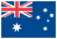 Australian flag