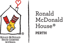 RMHC_House_Perth