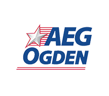 AEG-ogden