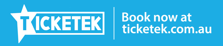 Ticketek-NEWLOGO-BookNow