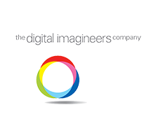 digital-imagineers