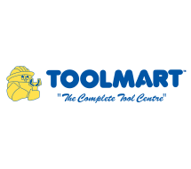 toolmart