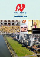 annual-report-2014