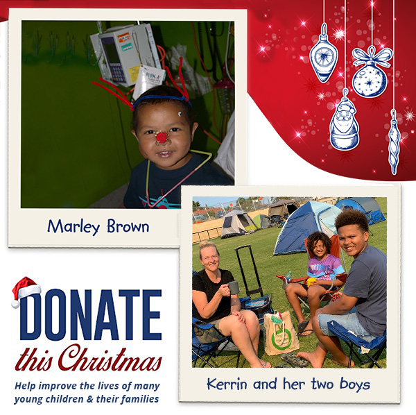 Marley-Xmas-appeal-forwebsite