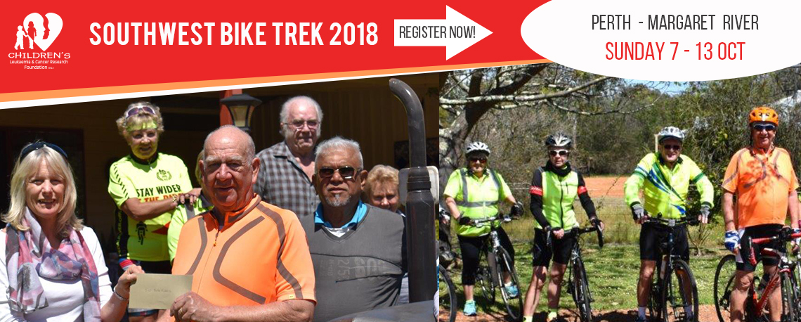 Southwest-Bike-Trek-2018-web-story-pic