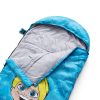 Friends of Finlay Kids Sleeping Bag