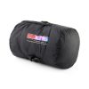 Friends of Finlay Kids Sleeping Bag