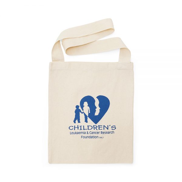 Reusable Calico bags