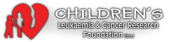 Children’s Leukaemia & Cancer Research Foundation