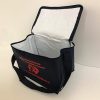 12 Can Cooler Bag
