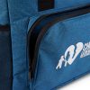 Esky Bags