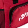 Esky Bags