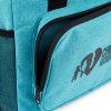 Esky Bags