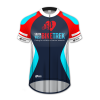 SW Bike Trek Men's Jersey