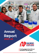 annual-report-2022