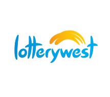 lotterywest