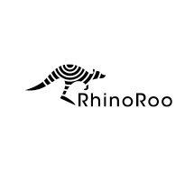 rhinoroo