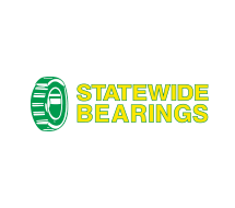 statewide-bearings