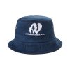 CCRF Kids Bucket Hats