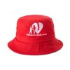 CCRF Kids Bucket Hats