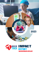 BOT-Impact-report-2023