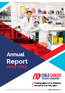 annual-report-2024