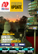 2023-newsletter 2023-newsletter