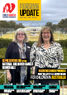 2025-newsletter 2025-newsletter