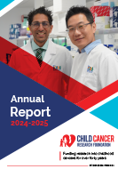 annual-report-2025 annual-report-2025