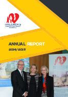 annual-report-2015