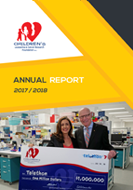 annual-report-2018