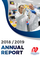 annual-report-2019