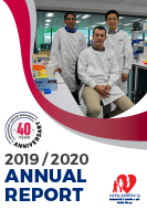 annual-report-2020