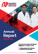 annual-report-2021