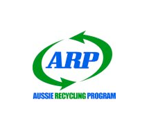 arp