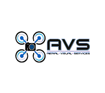 avs