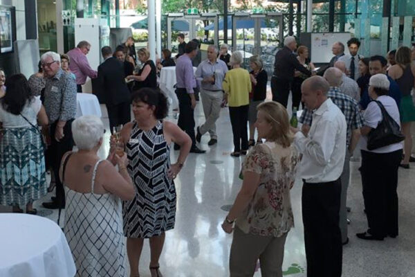 Become a CCRF Member or Renew Membership