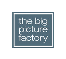 big-picture-fact