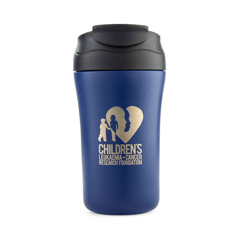 Coffee Mugs - Image 4