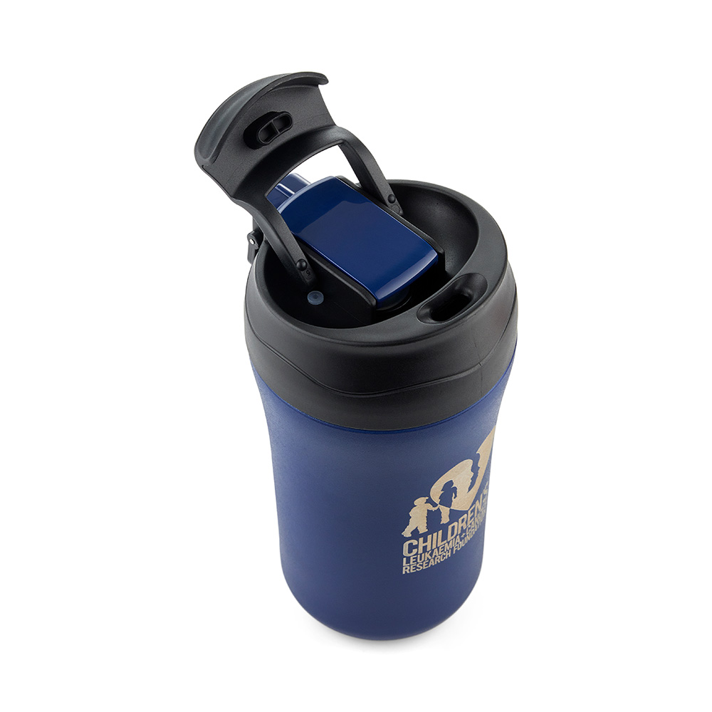 Coffee Mugs - Image 7