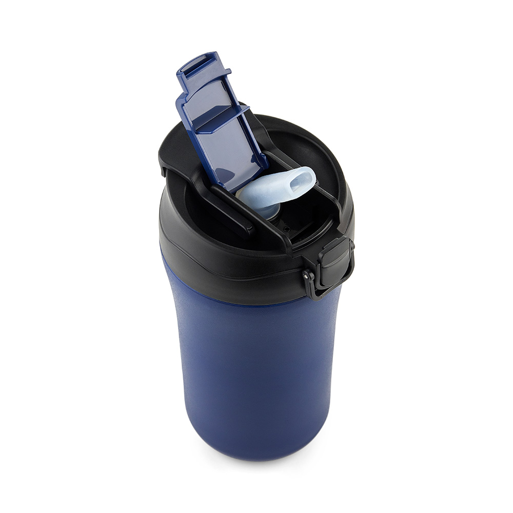 Coffee Mugs - Image 10