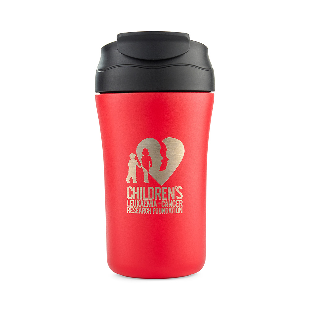 Coffee Mugs - Image 3