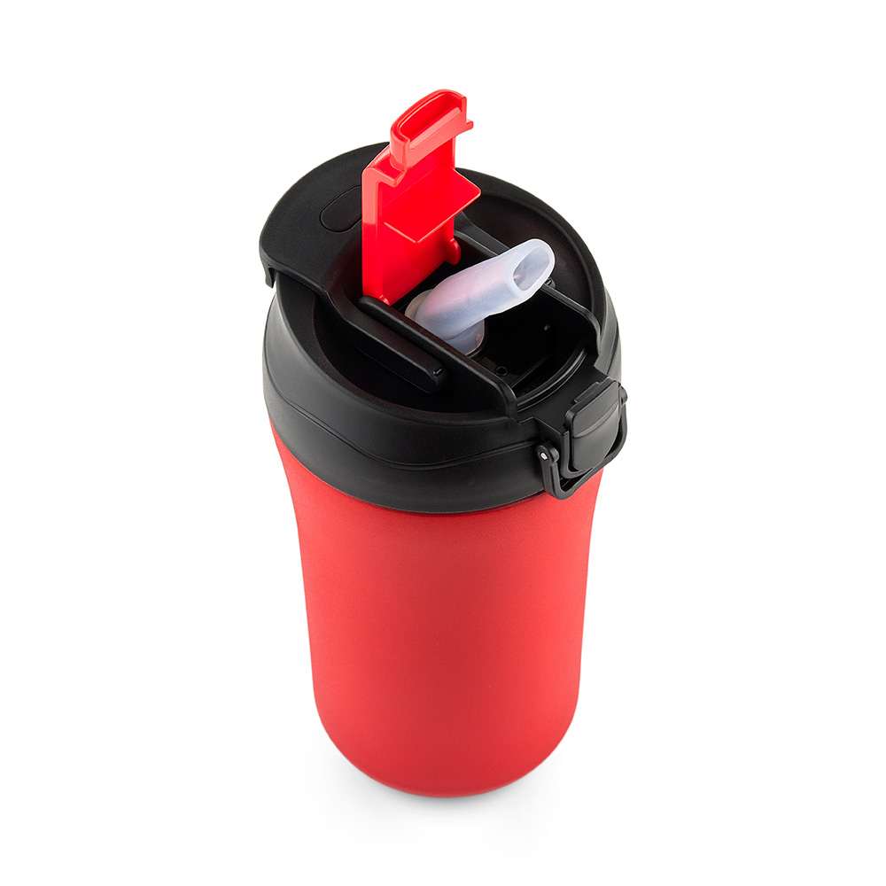 Coffee Mugs - Image 9