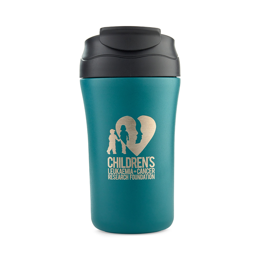 Coffee Mugs - Image 2