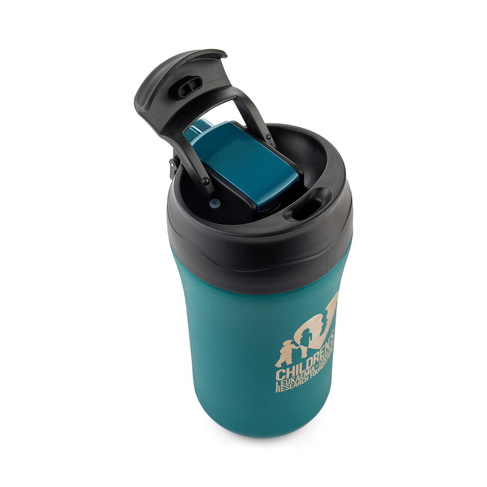 Coffee Mugs - Image 5