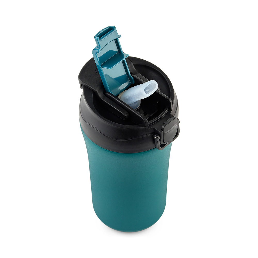 Coffee Mugs - Image 8