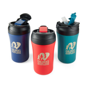 Coffee Mugs