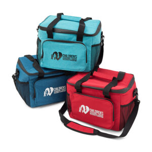 Esky Bags